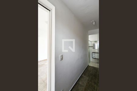 Casa à venda com 175m², 3 quartos e 2 vagasCloset da suíte