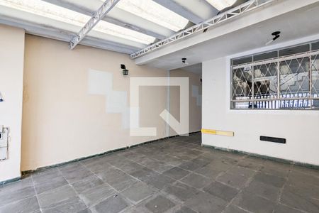 Casa à venda com 175m², 3 quartos e 2 vagasGaragem