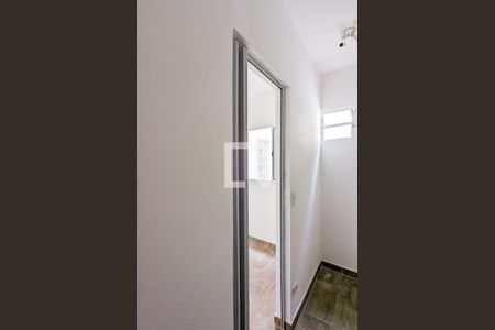 Casa à venda com 175m², 3 quartos e 2 vagasCloset do quarto 2