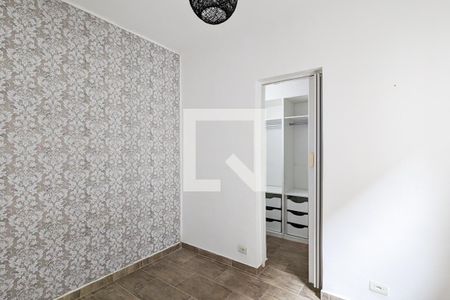 Casa à venda com 175m², 3 quartos e 2 vagasQuarto 3