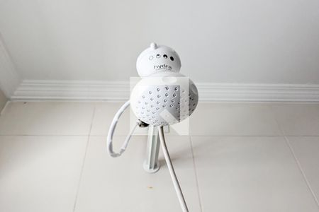 Casa à venda com 175m², 3 quartos e 2 vagasBanheiro da suíte