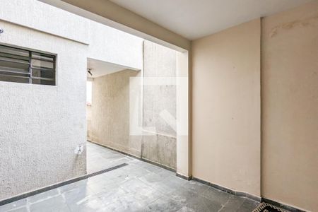 Casa à venda com 175m², 3 quartos e 2 vagasChurrasqueira