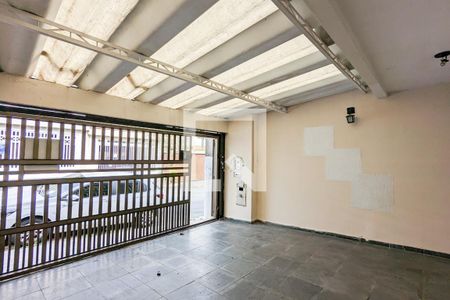 Casa à venda com 175m², 3 quartos e 2 vagasGaragem