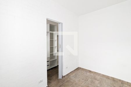 Casa à venda com 175m², 3 quartos e 2 vagasQuarto 2