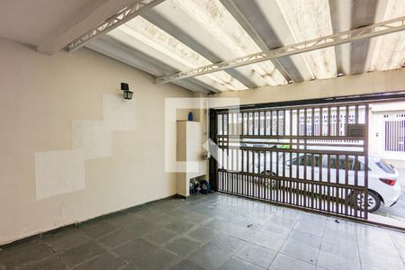 Casa à venda com 175m², 3 quartos e 2 vagasGaragem