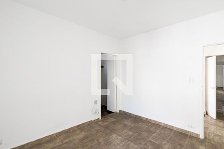 Casa à venda com 175m², 3 quartos e 2 vagasQuarto da suíte