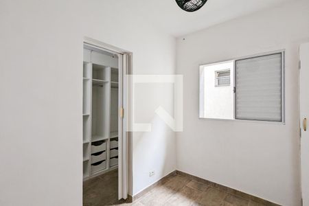 Casa à venda com 175m², 3 quartos e 2 vagasQuarto 3