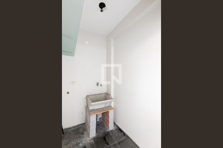 Casa à venda com 175m², 3 quartos e 2 vagasÁrea de serviço