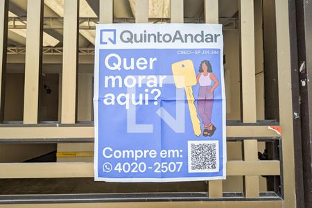 Casa à venda com 175m², 3 quartos e 2 vagasFachada