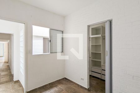 Casa à venda com 175m², 3 quartos e 2 vagasQuarto 2