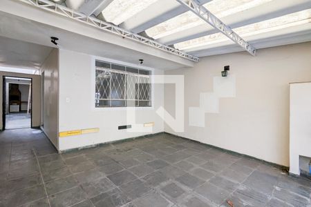 Casa à venda com 175m², 3 quartos e 2 vagasGaragem