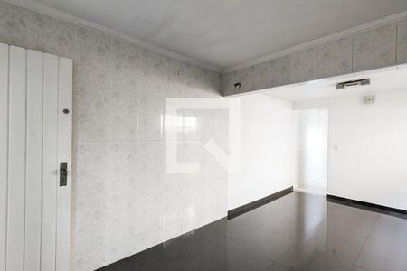 Casa à venda com 175m², 3 quartos e 2 vagasCozinha