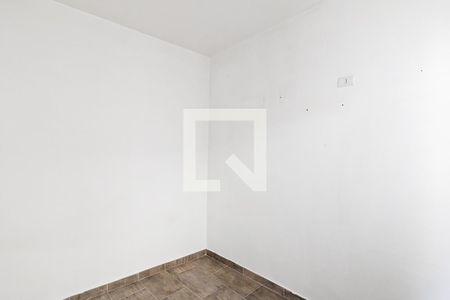 Casa à venda com 175m², 3 quartos e 2 vagasQuarto 2