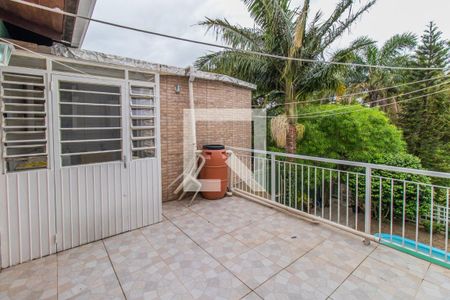 Casa à venda com 153m², 4 quartos e 2 vagas
