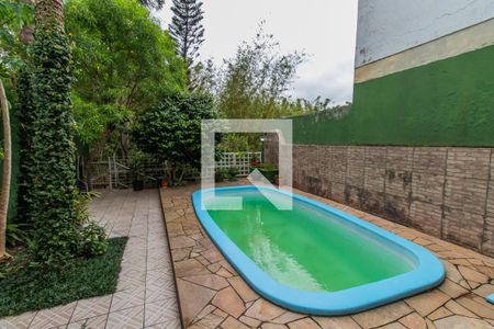 Casa à venda com 153m², 4 quartos e 2 vagas