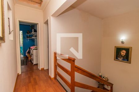 Casa à venda com 153m², 4 quartos e 2 vagas
