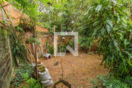 Casa à venda com 153m², 4 quartos e 2 vagas
