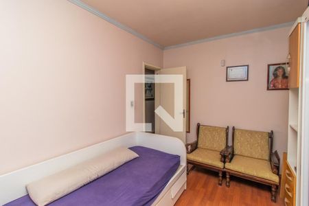 Casa à venda com 153m², 4 quartos e 2 vagas