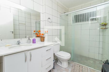 Casa à venda com 153m², 4 quartos e 2 vagas