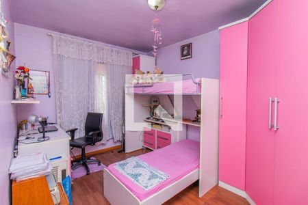 Casa à venda com 153m², 4 quartos e 2 vagas