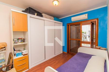 Casa à venda com 153m², 4 quartos e 2 vagas