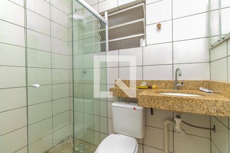 Casa à venda com 153m², 4 quartos e 2 vagas