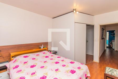 Casa à venda com 153m², 4 quartos e 2 vagas