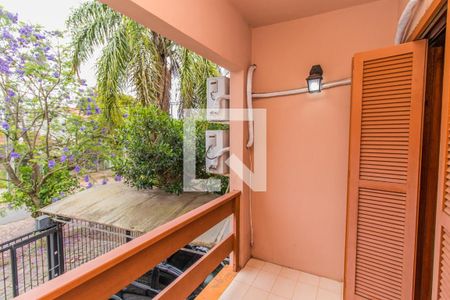 Casa à venda com 153m², 4 quartos e 2 vagas