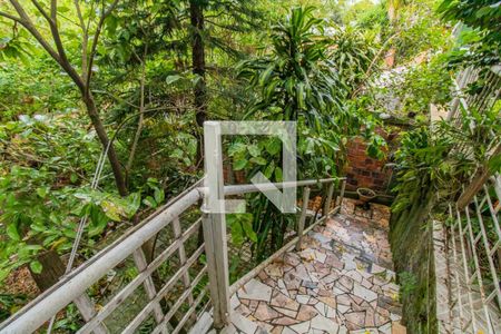 Casa à venda com 153m², 4 quartos e 2 vagas