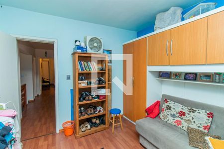 Casa à venda com 153m², 4 quartos e 2 vagas
