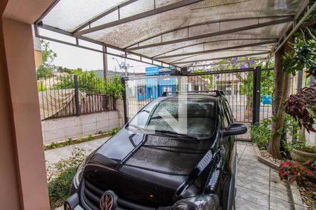 Casa à venda com 153m², 4 quartos e 2 vagas