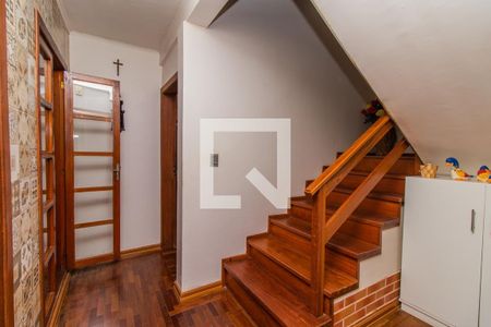 Casa à venda com 153m², 4 quartos e 2 vagas