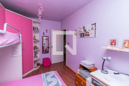 Casa à venda com 153m², 4 quartos e 2 vagas