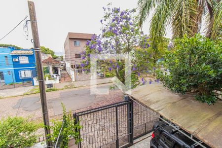 Casa à venda com 153m², 4 quartos e 2 vagas
