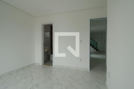 Apartamento à venda com 120m², 1 quarto e 2 vagasSuite