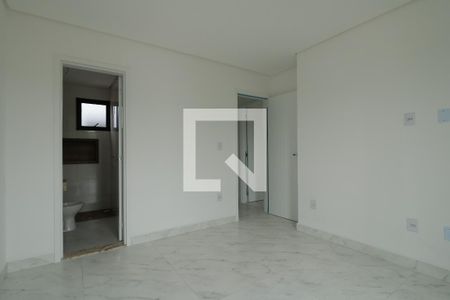 Apartamento à venda com 120m², 1 quarto e 2 vagasSuite