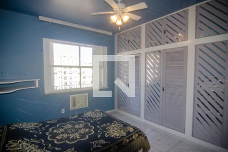 Apartamento à venda com 200m², 4 quartos e 1 vaga Apartamento à venda com 200m², 4 quartos e 1 vagaQuarto 3