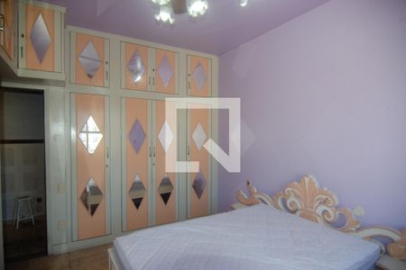 Apartamento à venda com 200m², 4 quartos e 1 vaga Apartamento à venda com 200m², 4 quartos e 1 vagaQuarto 4