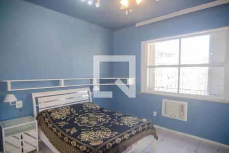 Apartamento à venda com 200m², 4 quartos e 1 vaga Apartamento à venda com 200m², 4 quartos e 1 vagaQuarto 3