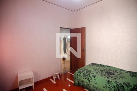 Apartamento à venda com 200m², 4 quartos e 1 vaga Apartamento à venda com 200m², 4 quartos e 1 vagaQuarto 2