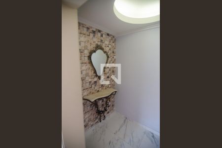 Apartamento à venda com 200m², 4 quartos e 1 vaga Apartamento à venda com 200m², 4 quartos e 1 vagaEntrada | Sala