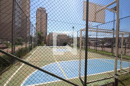 Apartamento à venda com 51m², 2 quartos e 1 vagaÁrea comum