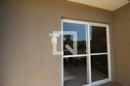 Apartamento à venda com 51m², 2 quartos e 1 vagaSalão de jogos