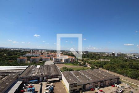 Apartamento à venda com 51m², 2 quartos e 1 vagaVista