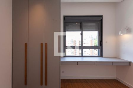 Apartamento à venda com 103m², 3 quartos e 2 vagas Apartamento à venda com 103m², 3 quartos e 2 vagasQuarto 2