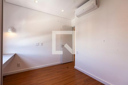 Apartamento à venda com 103m², 3 quartos e 2 vagas Apartamento à venda com 103m², 3 quartos e 2 vagasQuarto 2