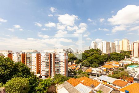 Apartamento à venda com 103m², 3 quartos e 2 vagas Apartamento à venda com 103m², 3 quartos e 2 vagasQuarto 1 vista
