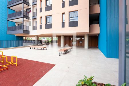 Apartamento à venda com 103m², 3 quartos e 2 vagas