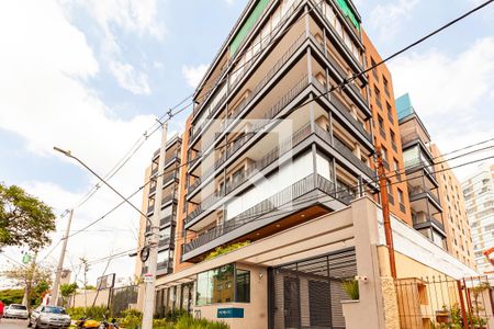 Apartamento à venda com 103m², 3 quartos e 2 vagas