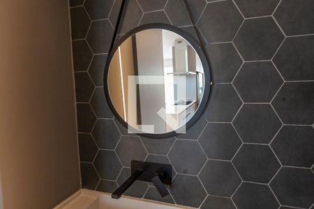Apartamento à venda com 103m², 3 quartos e 2 vagas Apartamento à venda com 103m², 3 quartos e 2 vagasLavabo